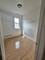 6928 S Maplewood, Chicago, IL 60629
