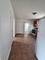 6928 S Maplewood, Chicago, IL 60629