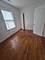 6928 S Maplewood, Chicago, IL 60629