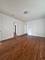 6928 S Maplewood, Chicago, IL 60629