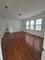 6928 S Maplewood, Chicago, IL 60629