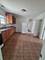 6928 S Maplewood, Chicago, IL 60629