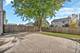 2509 Rosehall, Aurora, IL 60503