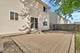 2509 Rosehall, Aurora, IL 60503