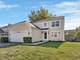 2509 Rosehall, Aurora, IL 60503