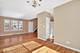 2509 Rosehall, Aurora, IL 60503