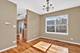 2509 Rosehall, Aurora, IL 60503
