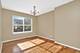 2509 Rosehall, Aurora, IL 60503