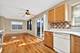 2509 Rosehall, Aurora, IL 60503