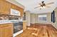 2509 Rosehall, Aurora, IL 60503
