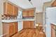 2509 Rosehall, Aurora, IL 60503