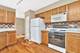2509 Rosehall, Aurora, IL 60503