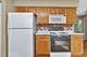 2509 Rosehall, Aurora, IL 60503
