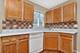 2509 Rosehall, Aurora, IL 60503