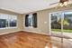 2509 Rosehall, Aurora, IL 60503