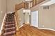 2509 Rosehall, Aurora, IL 60503