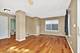 2509 Rosehall, Aurora, IL 60503