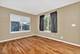 2509 Rosehall, Aurora, IL 60503