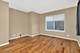 2509 Rosehall, Aurora, IL 60503