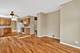 2509 Rosehall, Aurora, IL 60503