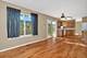 2509 Rosehall, Aurora, IL 60503