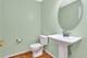 2509 Rosehall, Aurora, IL 60503