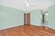 2509 Rosehall, Aurora, IL 60503