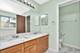 2509 Rosehall, Aurora, IL 60503