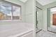 2509 Rosehall, Aurora, IL 60503