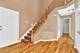 2509 Rosehall, Aurora, IL 60503