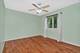 2509 Rosehall, Aurora, IL 60503