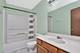 2509 Rosehall, Aurora, IL 60503