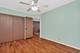 2509 Rosehall, Aurora, IL 60503