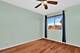 2509 Rosehall, Aurora, IL 60503