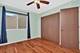 2509 Rosehall, Aurora, IL 60503