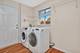 2509 Rosehall, Aurora, IL 60503