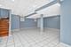 2509 Rosehall, Aurora, IL 60503
