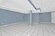 2509 Rosehall, Aurora, IL 60503