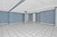 2509 Rosehall, Aurora, IL 60503