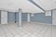 2509 Rosehall, Aurora, IL 60503