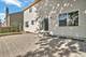 2509 Rosehall, Aurora, IL 60503