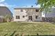 2509 Rosehall, Aurora, IL 60503