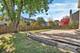 2509 Rosehall, Aurora, IL 60503