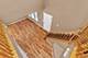 2509 Rosehall, Aurora, IL 60503
