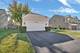 2509 Rosehall, Aurora, IL 60503