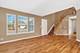 2509 Rosehall, Aurora, IL 60503