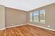 2509 Rosehall, Aurora, IL 60503