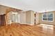 2509 Rosehall, Aurora, IL 60503