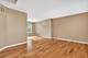 2509 Rosehall, Aurora, IL 60503