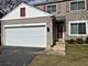 1544 Normantown, Naperville, IL 60564